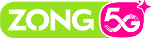 Zong